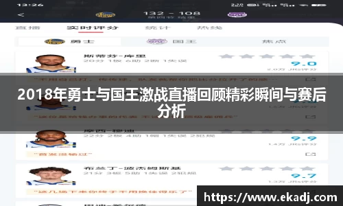 DB真人游戏平台