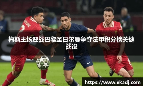 DB真人官方网站